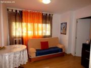 GRAN OPORTUNIDAD! APARTAMENTO DE 2 DORMITORIOS EN...