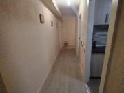 GRAN OPORTUNIDAD! APARTAMENTO DE 3 DORMITORIOS EN...