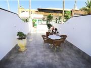 Gran oportunidad apartamento de un dormitorio con acceso...
