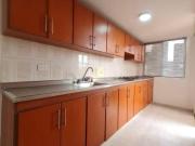 ¡GRAN OPORTUNIDAD! APARTAMENTO EN ANTONIA SANTOS...