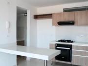 ¡GRAN OPORTUNIDAD! APARTAMENTO EN CLARISAS, PIEDECUESTA....