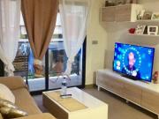 GRAN OPORTUNIDAD! APARTAMENTO EN EDIFICIO SEMINUEVO EN...