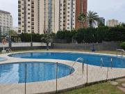 GRAN OPORTUNIDAD! APARTAMENTO EN LEVANTE CON PARKING,...