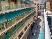 GRAN OPORTUNIDAD! APARTAMENTO EN PLENO CENTRO DE...