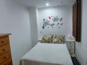 GRAN OPORTUNIDAD! APARTAMENTO EN PLENO CENTRO DE...