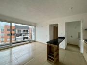 GRAN OPORTUNIDAD! Apartamento por debajo del mercado en...