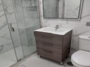 GRAN OPORTUNIDAD! APARTAMENTO REFORMADO EN PLENO CENTRO...