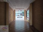 GRAN OPORTUNIDAD APARTAMIENTO FRENTE AL AYUTAMIENTO