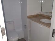 Gran oportunidad arriendo acogedor departamento Gran oportunidad arriendo acogedor departamento