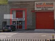 ¡GRAN OPORTUNIDAD! Arriendo Bodega de 1,000 m² en la...