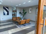 GRAN OPORTUNIDAD ARRIENDO DEPARTAMENTO 1D Y 1B, LA FLORIDA