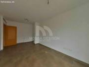 Gran Oportunidad ! Ático Dúplex con Terraza, Trastero y...