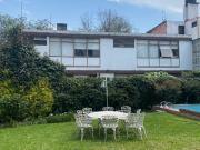 !Gran Oportunidad, Baja de Precio!