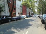 GRAN OPORTUNIDAD! BAJA DE PRECIO! Departamento en Venta,...