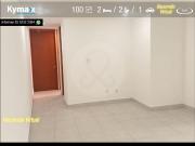 ?Gran oportunidad! ?Baja de precio! en Col. Chimalcoyoc,...