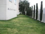 VENTA DEPARTAMENTO INTERLOMAS