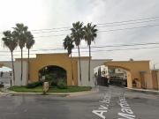 ¡GRAN OPORTUNIDAD! BELLA CASA EN LA ZONA INDUSTRIAL DE...