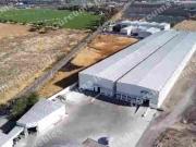 Gran Oportunidad! Bodega de 7630 m² con Racks y Oficinas...