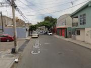 GRAN OPORTUNIDAD BODEGA EN REMATE EN QUERETARO