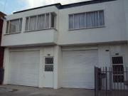 ¡GRAN OPORTUNIDAD! Bodega y Oficinas con Vitrina sobre...