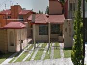 GRAN OPORTUNIDAD! BONITA CASA