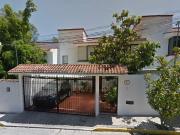 GRAN OPORTUNIDAD! BONITA CASA!