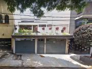 ¡GRAN OPORTUNIDAD! BONITA CASA