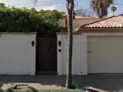 GRAN OPORTUNIDAD! BONITA CASA