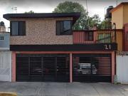 ¡GRAN OPORTUNIDAD! BONITA CASA
