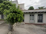 GRAN OPORTUNIDAD! BONITA CASA