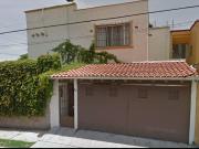 GRAN OPORTUNIDAD! BONITA CASA