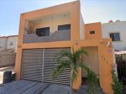 GRAN OPORTUNIDAD! BONITA CASA