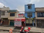 ¡gran Oportunidad, Bonita Casa En Remate Bancario!ya Con...