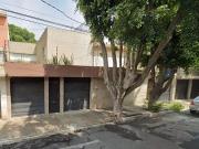 ¡GRAN OPORTUNIDAD, BONITA CASA EN REMATE BANCARIO!YA CON... ¡GRAN OPORTUNIDAD, BONITA CASA EN REMATE BANCARIO!YA CON...