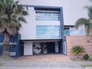 ¡GRAN OPORTUNIDAD, BONITA CASA EN REMATE BANCARIO!YA CON...