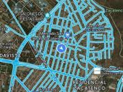 Gran Oportunidad Bonita Casa en Resdencial Zacatenco