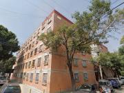 ¡GRAN OPORTUNIDAD, BONITO DEPARTAMENTO EN REMATE... ¡GRAN OPORTUNIDAD, BONITO DEPARTAMENTO EN REMATE...