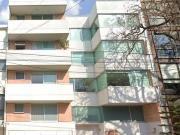 ¡GRAN OPORTUNIDAD, BONITO DEPARTAMENTO EN REMATE...