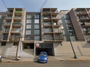 ¡GRAN OPORTUNIDAD, BONITO DEPARTAMENTO EN REMATE... ¡GRAN OPORTUNIDAD, BONITO DEPARTAMENTO EN REMATE...