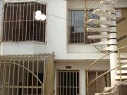 GRAN OPORTUNIDAD CASA 3 PISOS INDEPENDIENTES B. NUEVA BASE GRAN OPORTUNIDAD CASA 3 PISOS INDEPENDIENTES B. NUEVA BASE