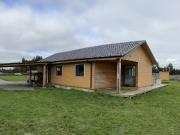 Gran Oportunidad Casa 3D 2B en Parcelas Lagunita