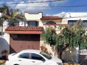 Gran oportunidad casa