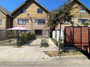 ¡Gran Oportunidad! Casa 4D 2B, 3 pisos