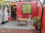 GRAN OPORTUNIDAD CASA 5D 2B EN BUEN SECTOR DE PEÑAFLOR