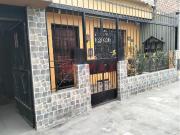 Gran Oportunidad: Casa A Precio De Terreno En 200 M² – Smp