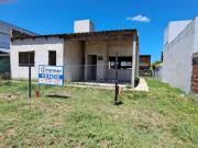 ¡Gran Oportunidad! Casa a terminar en City Bell de Dos...