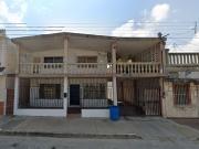 GRAN OPORTUNIDAD, CASA ADJUDICADA EN Cd Madero...