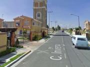 GRAN OPORTUNIDAD!CASA ADJUDICADA REAL DEL SOL TECAMAC
