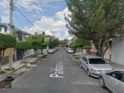 GRAN OPORTUNIDAD CASA ADJUDICADA San Pedro Zacatenco...