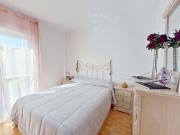 Casa nueva en Alameda, Málaga Ideal para tu familia